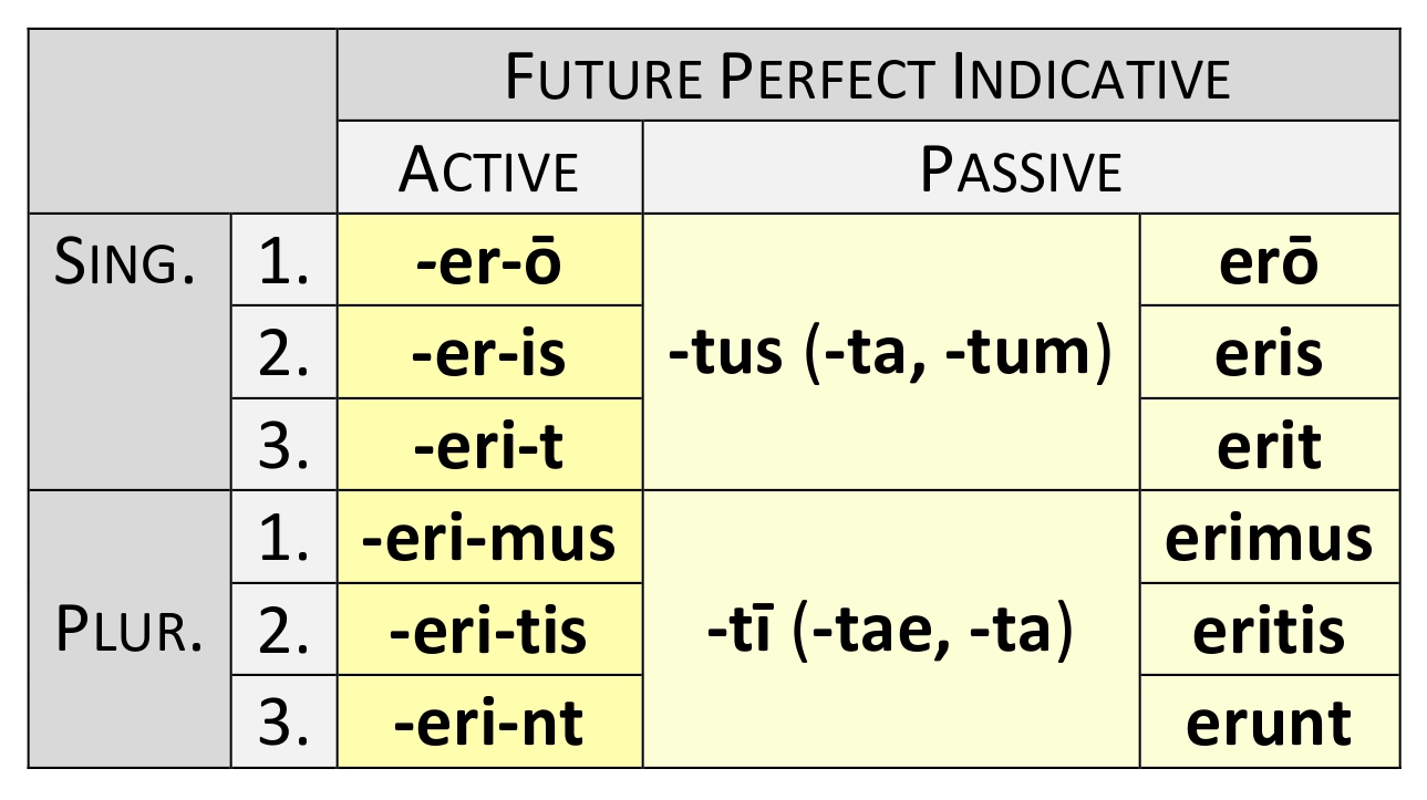 subjunctive-mood-latin-for-rabbits